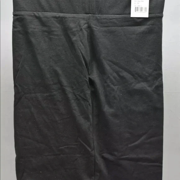 4Ward Clothing Four-Way Reversible Skirt - Picture 4 of 5